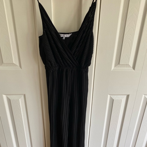 Cupcakes and Cashmere Jumpsuit - Picture 2 of 4